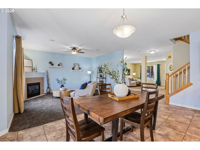 2400 Nw 15TH St, Battle Ground, WA 98604