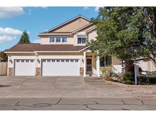 2400 Nw 15TH St, Battle Ground, WA 98604