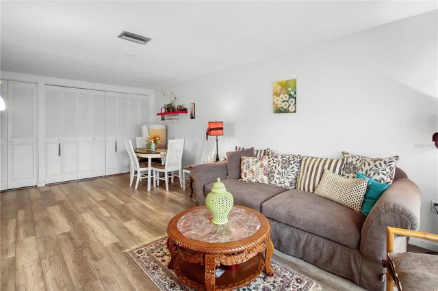 2700 BAYSHORE BOULEVARD 2308, Dunedin, FL 34698