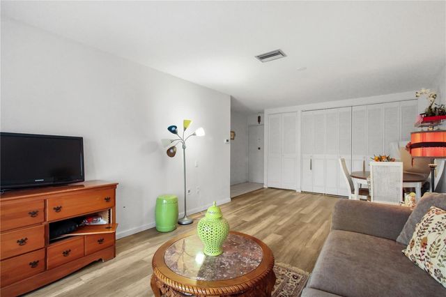 2700 BAYSHORE BOULEVARD 2308, Dunedin, FL 34698