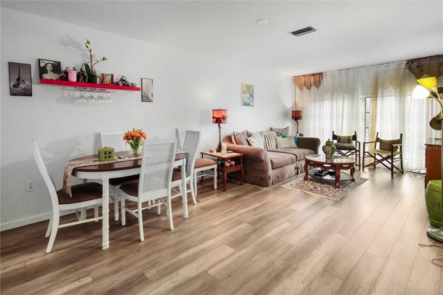 2700 BAYSHORE BOULEVARD 2308, Dunedin, FL 34698