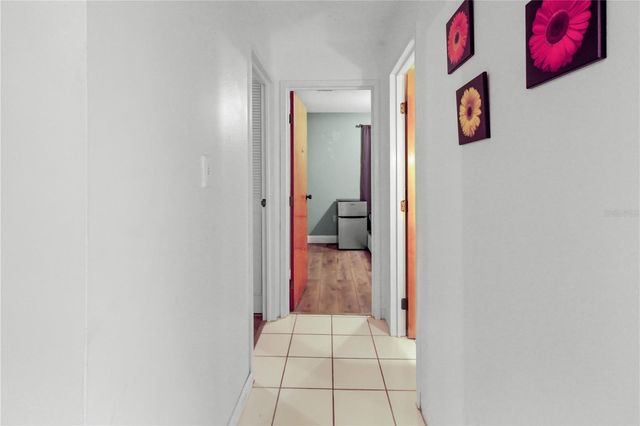 2700 BAYSHORE BOULEVARD 2308, Dunedin, FL 34698