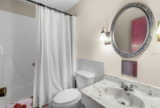 2700 BAYSHORE BOULEVARD 2308, Dunedin, FL 34698