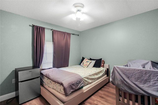 2700 BAYSHORE BOULEVARD 2308, Dunedin, FL 34698