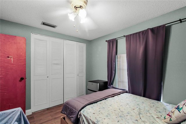 2700 BAYSHORE BOULEVARD 2308, Dunedin, FL 34698