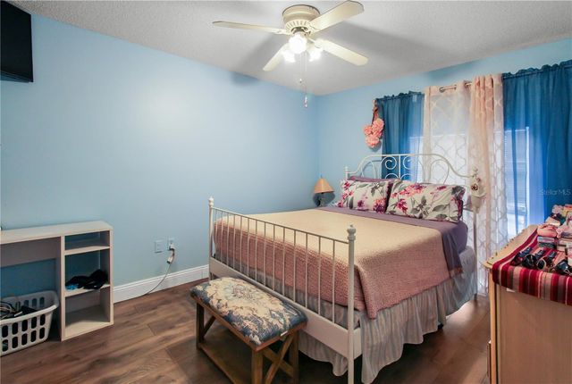 2700 BAYSHORE BOULEVARD 2308, Dunedin, FL 34698
