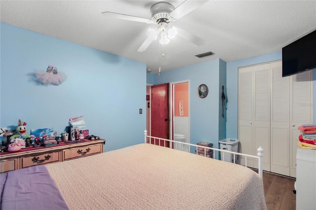2700 BAYSHORE BOULEVARD 2308, Dunedin, FL 34698