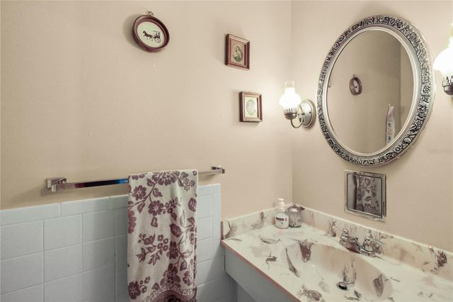 2700 BAYSHORE BOULEVARD 2308, Dunedin, FL 34698