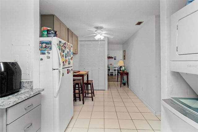 2700 BAYSHORE BOULEVARD 2308, Dunedin, FL 34698
