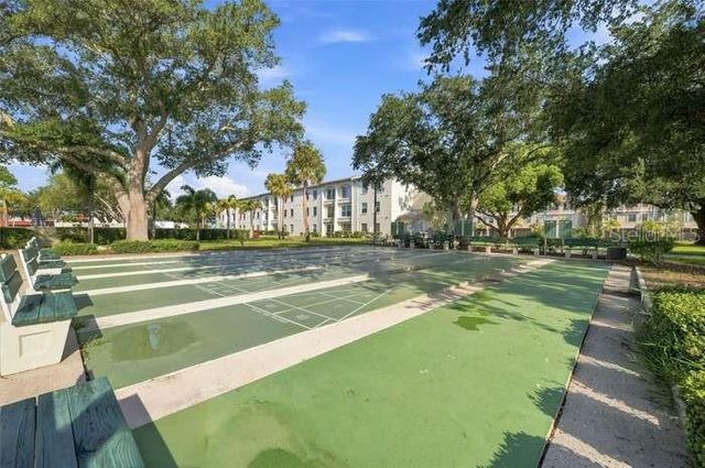 2700 BAYSHORE BOULEVARD 2308, Dunedin, FL 34698