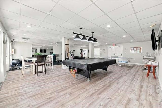 2700 BAYSHORE BOULEVARD 2308, Dunedin, FL 34698