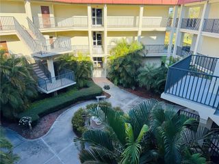 2700 BAYSHORE BOULEVARD 2308, Dunedin, FL 34698