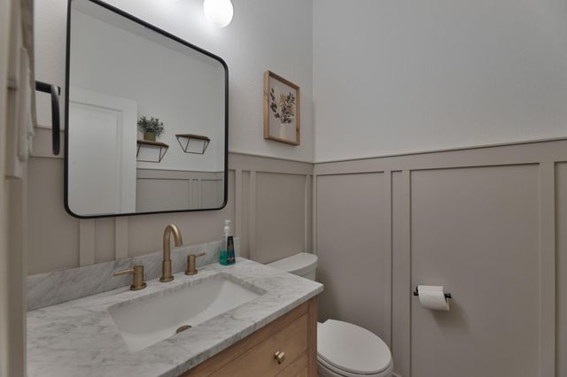 2245 Lantana Drive, Melissa, TX 75454