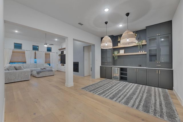 2245 Lantana Drive, Melissa, TX 75454