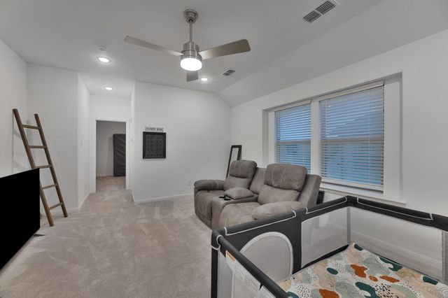 2245 Lantana Drive, Melissa, TX 75454