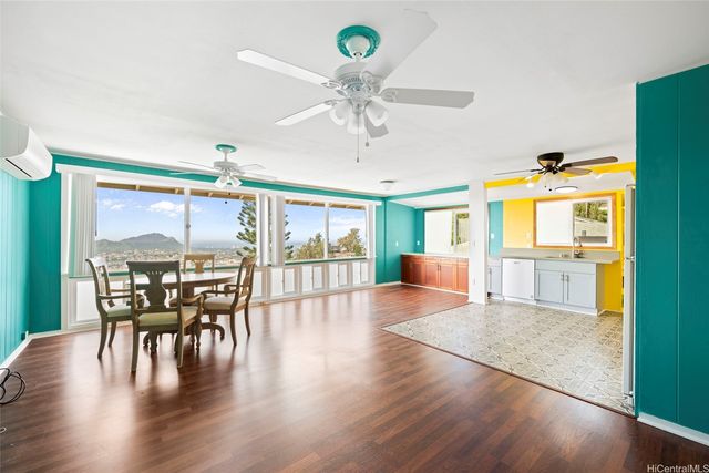 3925 Nioi Place, Honolulu, HI 96816