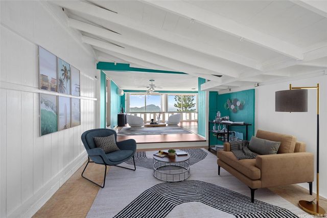 3925 Nioi Place, Honolulu, HI 96816