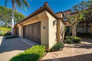 903 Muirfield Drive, Newport Beach, CA 92660