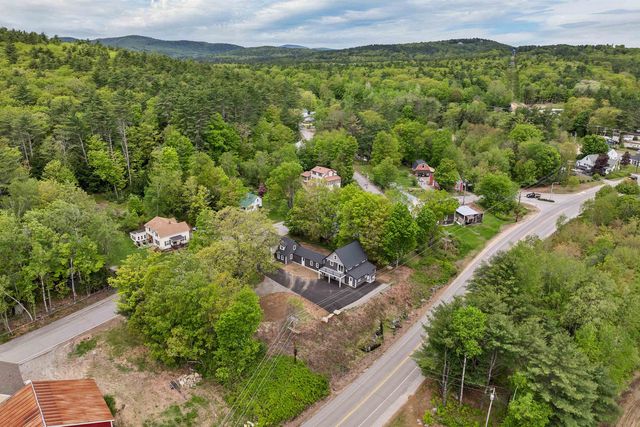 0 Plymouth Street, Meredith, NH 03253