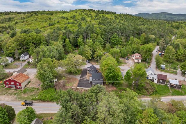 0 Plymouth Street, Meredith, NH 03253