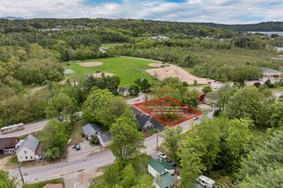 0 Plymouth Street, Meredith, NH 03253