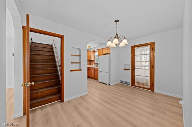 8315 Manorford Drive, Parma, OH 44129