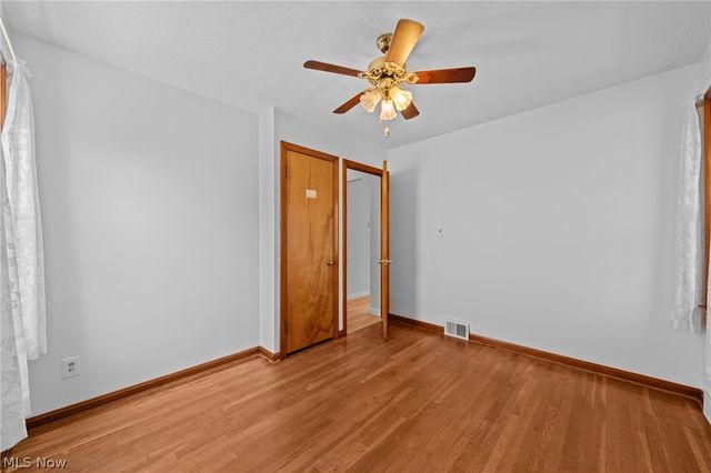 8315 Manorford Drive, Parma, OH 44129