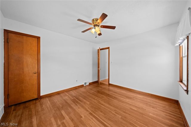 8315 Manorford Drive, Parma, OH 44129