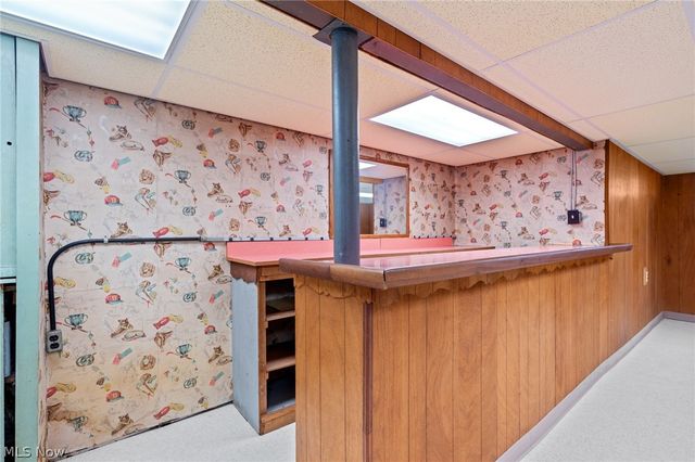 8315 Manorford Drive, Parma, OH 44129
