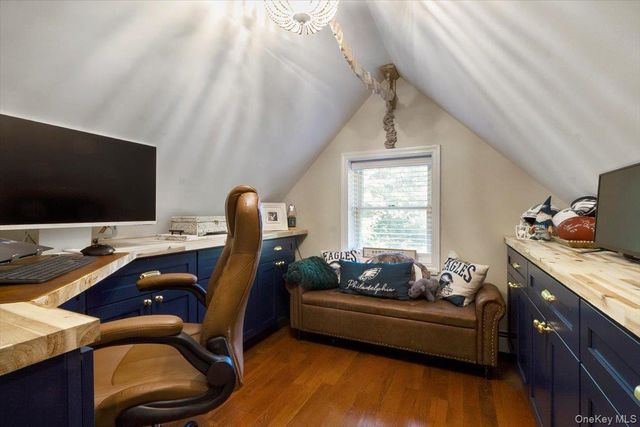 12 Philipse Road, Carmel, NY 10512