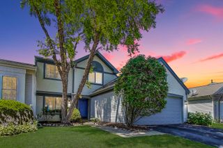 2354 Scott Court, Round Lake Beach, IL 60073