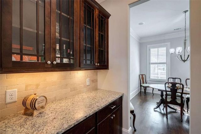 3790 Greenleffe Drive, Statham, GA 30666