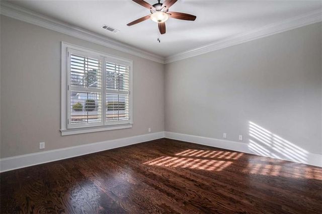 3790 Greenleffe Drive, Statham, GA 30666