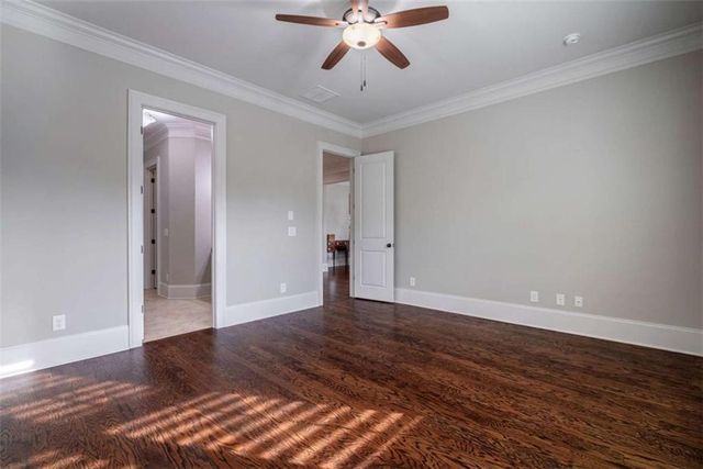 3790 Greenleffe Drive, Statham, GA 30666