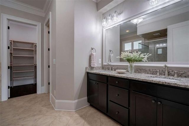 3790 Greenleffe Drive, Statham, GA 30666
