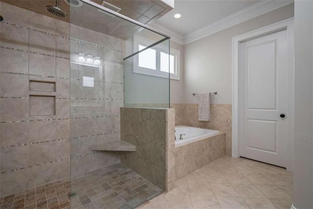 3790 Greenleffe Drive, Statham, GA 30666