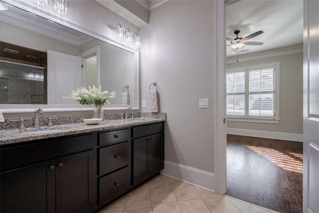 3790 Greenleffe Drive, Statham, GA 30666