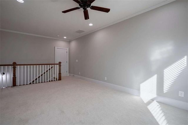 3790 Greenleffe Drive, Statham, GA 30666