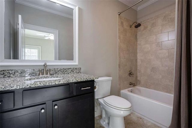 3790 Greenleffe Drive, Statham, GA 30666