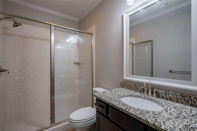3790 Greenleffe Drive, Statham, GA 30666
