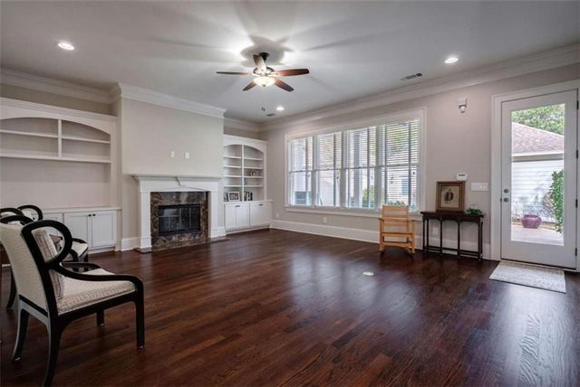 3790 Greenleffe Drive, Statham, GA 30666