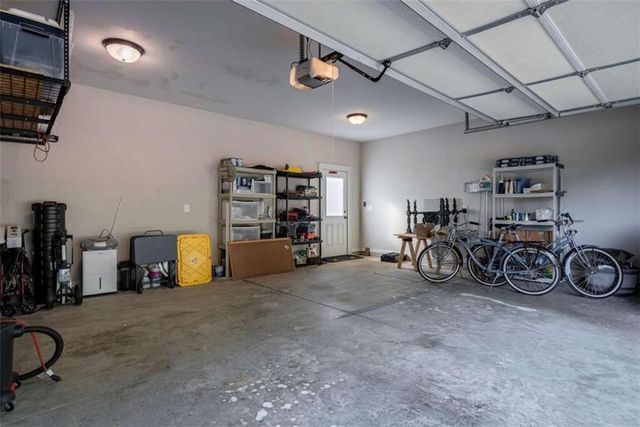 3790 Greenleffe Drive, Statham, GA 30666