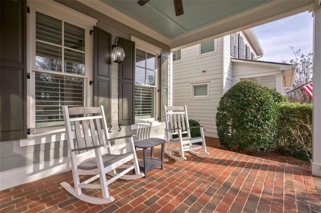 3790 Greenleffe Drive, Statham, GA 30666