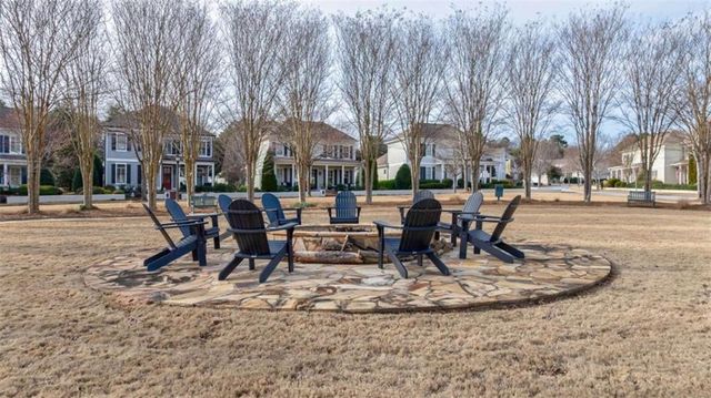 3790 Greenleffe Drive, Statham, GA 30666