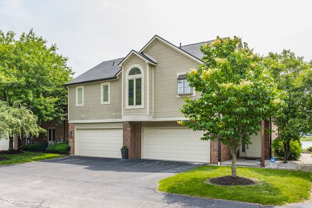 7685 River Road, Indianapolis, IN 46240