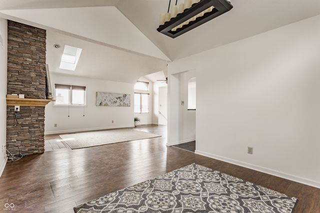 7685 River Road, Indianapolis, IN 46240