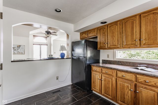 7685 River Road, Indianapolis, IN 46240