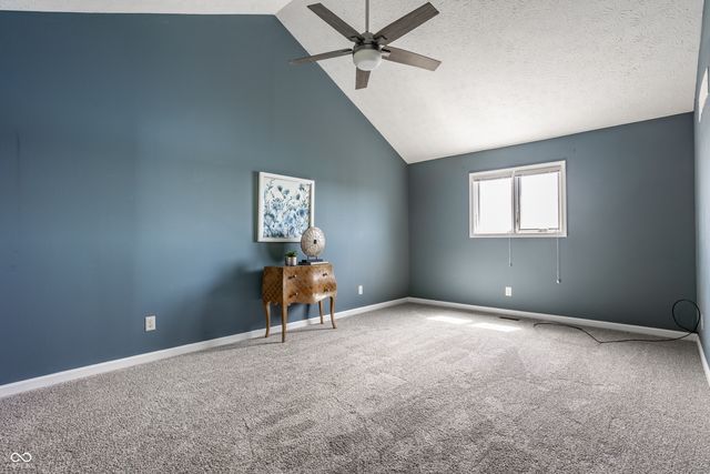 7685 River Road, Indianapolis, IN 46240
