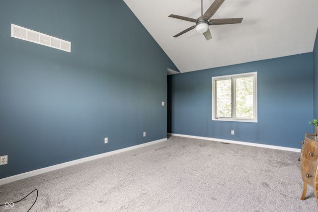 7685 River Road, Indianapolis, IN 46240