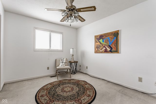 7685 River Road, Indianapolis, IN 46240